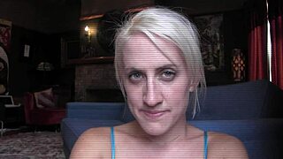 beretta james and dylan ryan bond over kinky lesbian toys bdsm licks and tight pussy play