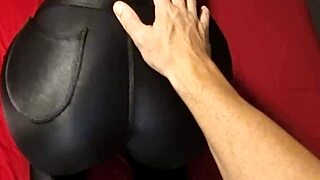 insane sexy wife calls lovers karina lucas 😈🔥