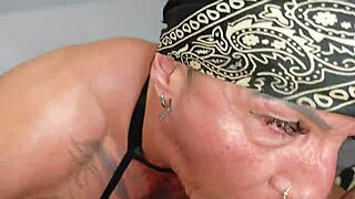 bastard fucks me raw and forces swallow all his thick cum