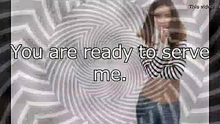 i got tricked by erotic 23 mistress lisa's brainwashing