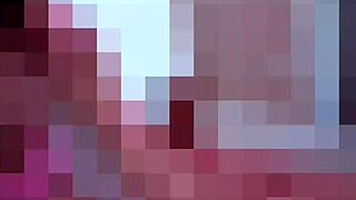 hey roommate wanna suck my sexy little toes in heels?