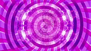 contrast sissy training gets you teased into submission