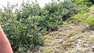 Clitlicker662 Update 40 Image 1437 June 30 2025