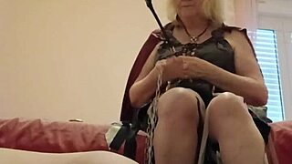 hey mistress kantalis has me ebed at her gladiator feet spanking humiliating in bondage doggystyle 2025 05 07!