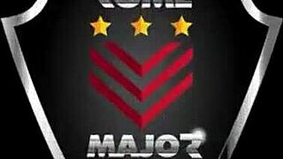 Pool Guy Rome Major Pounds Hottie Ashley Pink's Wet Pussy Cowgirl Style