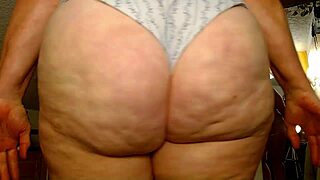 fat hairy mature dawnskye1962 panties ass compilation update