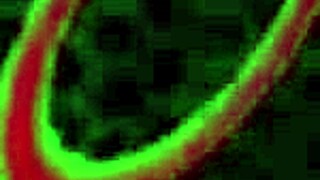 Can Dirty Blonde Mandy Rhea Handle Rome Majors' Huge Cock Before Wild Banging?