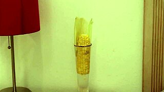 kitty catherine joins native american indian girls for cock riding blowjob