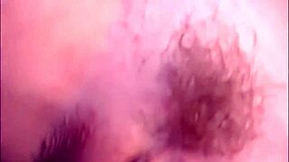 wanna see misty may turn ratchet with her milf tits out and gaping shaved asshole begging for facials?