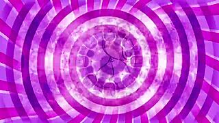 contrast sissy training gets you teased into submission