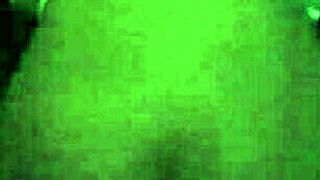 ever wonder how tight this fan's wife's pussy feels on my monster cock?