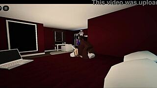 short fun roblox gameplay moments compilation