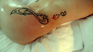 Cum Explodes All Over Cock In Hot Masturbation Blast!