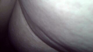 does argentinian esposa crave dildo anal assfucking cumshots?