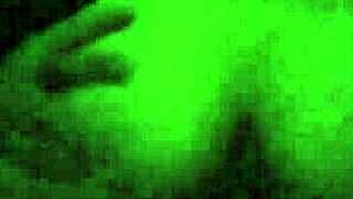 ever wonder how tight this fan's wife's pussy feels on my monster cock?