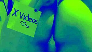 Watch This Steamy Argentinian Verification Video Explode With Raw Desire!