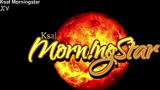 i never thought my trans wife would cheat right after the wedding with our friend's hot load on her