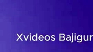 Indonesian wife sneaks husband's friend home for sneaky fuck during his work shift