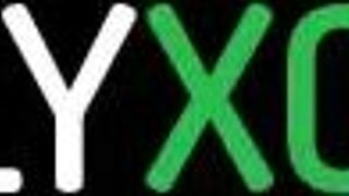 Athena Anderson Pounds Blonde Stepdaughter Chanel in Husband Threeway