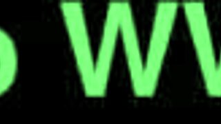 three sluts bent over doggystyle getting pounded hard on the sofa