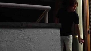 he forces deep throat irrumatio making her squirt nonstop in ecstasy part 3