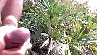 Clitlicker662 Update 40 Image 1437 June 30 2025