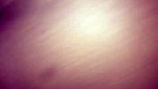 Can You Handle This Massive Cock Pounding Big Ass?