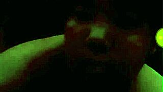 Em gai show starme, check out this vietnamese asian cutie up close