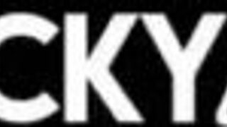 ever wonder how roxie sinner and sarah arabic turn fireside date into wet pussy teasing ffm threesome fuck?