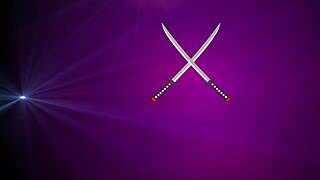 Super Sexy Colombian Girlfriends Scissor After Hot Party Arrival