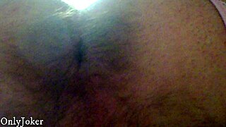 wanna see my ass? it'll leave you wide open and shocked 😲🍑💦