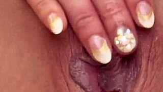 Peek at AV Star Rena's Raw Side in Erotic Docu 'Woman Heat Continent' Debut