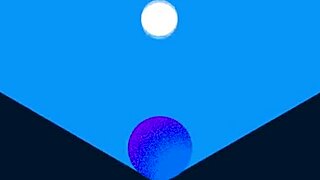 dorm ebony student sucks big cock before meals wild doggystyle creampie