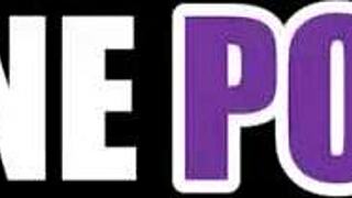 You love my ebony feet fucking your bbc in doggystyle right? oiled toes grip tight