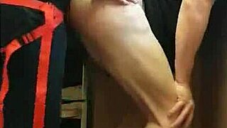 i peg my boyfriend's tight ass hard in kitchen public cornfield and bathroom then make him take ass to mouth all part 9