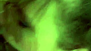 suzy's bound on bench for flogging then bbc anal creampie face fuck