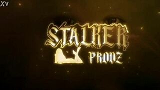 street tourist spots pornstar dominno grabs her for hotel deepthroat anal ride and creampie finish