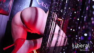 Hey sexy latina actress ready for first-time bar swinger fuck doggystyle and cowgirl?