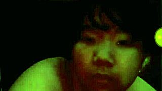 Em gai show starme, check out this vietnamese asian cutie up close