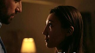 My Best Friend's Husband Steals My Innocence, Leaving Nothing Behind