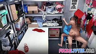 i'm pervy selina bentz outa juvie n need cock bad now