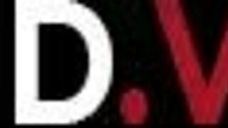 Seductive Asian Beauty Seira Matsuoka Ignites Passionate Japanese XXX Ravaging Session With Rough Intensity