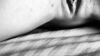 you won't believe this squirting compilation with mature latina amateurs splashing everywhere outdoors