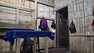 latina milf goddess models juicy wet ass cheeks