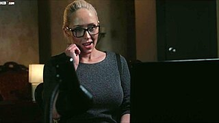 mmm christina shine fingers her big tits and ass fantasizing wildly in lingerie