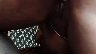 omg pls subscribe my channel for this curvy cutie cowgirl riding full vid i luv u!! 🥰💕