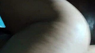 hubby caught me on cam but i loved bouncing on best friend's cock 🍆💦