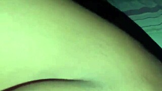 i fucked my sister-in-law hard and creampied her deep after the party for that phone!