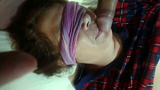 what if i told you i pumped five loads into stepmom's mouth and she gulped every drop?