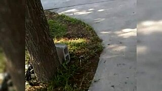 Nalgona y Tetona Tease Sensual Curves